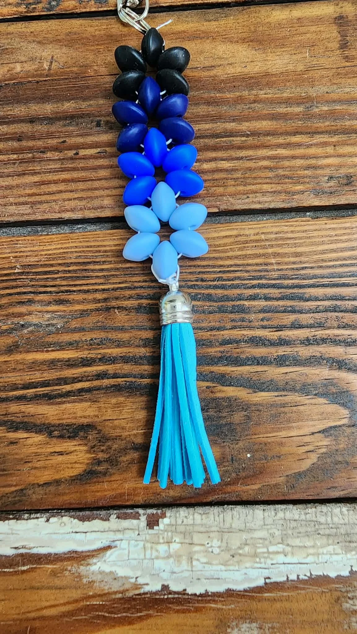 K_Midnight_Ocean_Tassel_Keychain.jpg