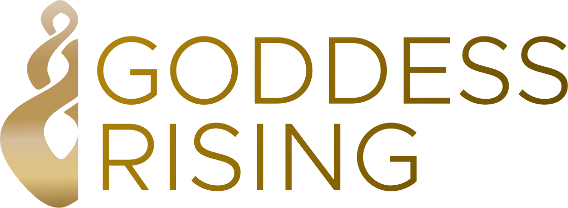 Goddess Rising