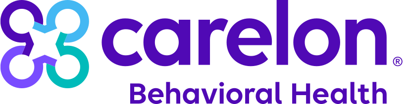 Carelon Behavioral Health