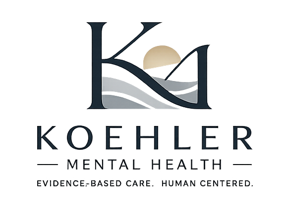 Koehler Mental Health