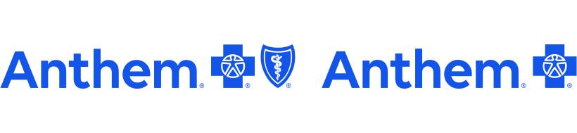 Anthem Blue Cross