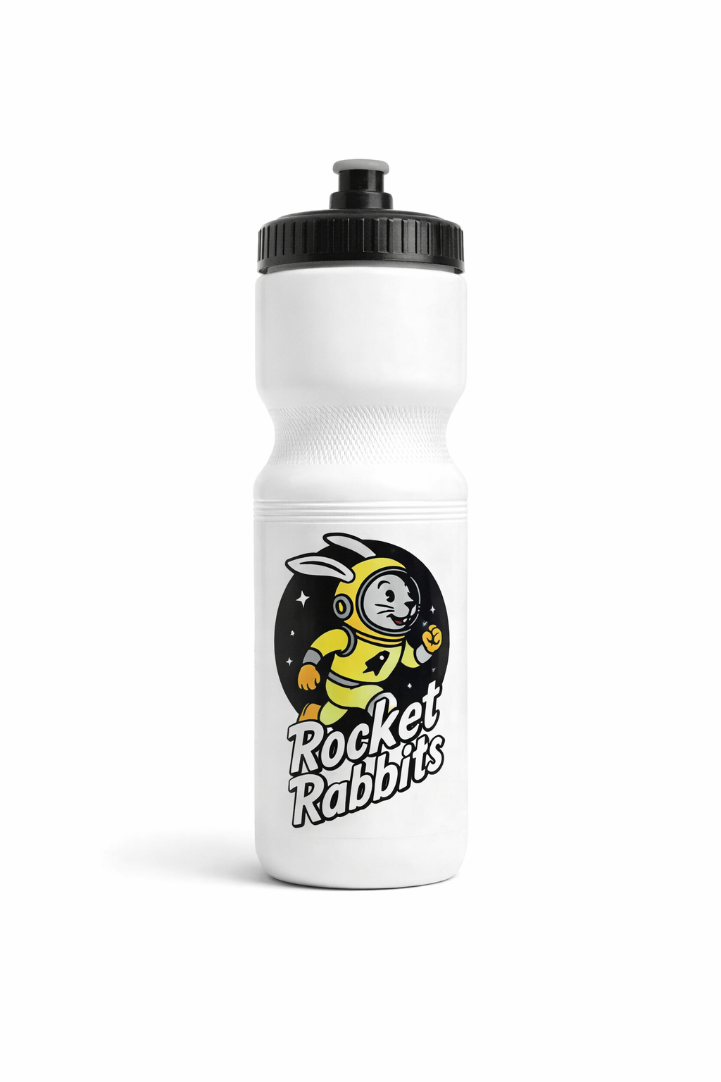 Bike Water Bottle