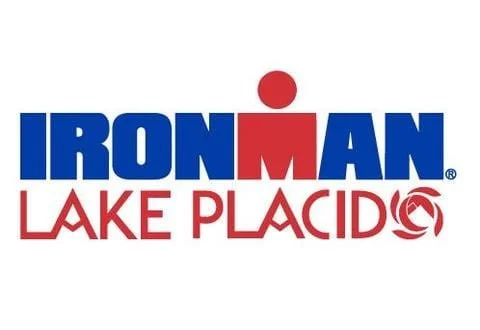 IRONMAN Lake Placid
