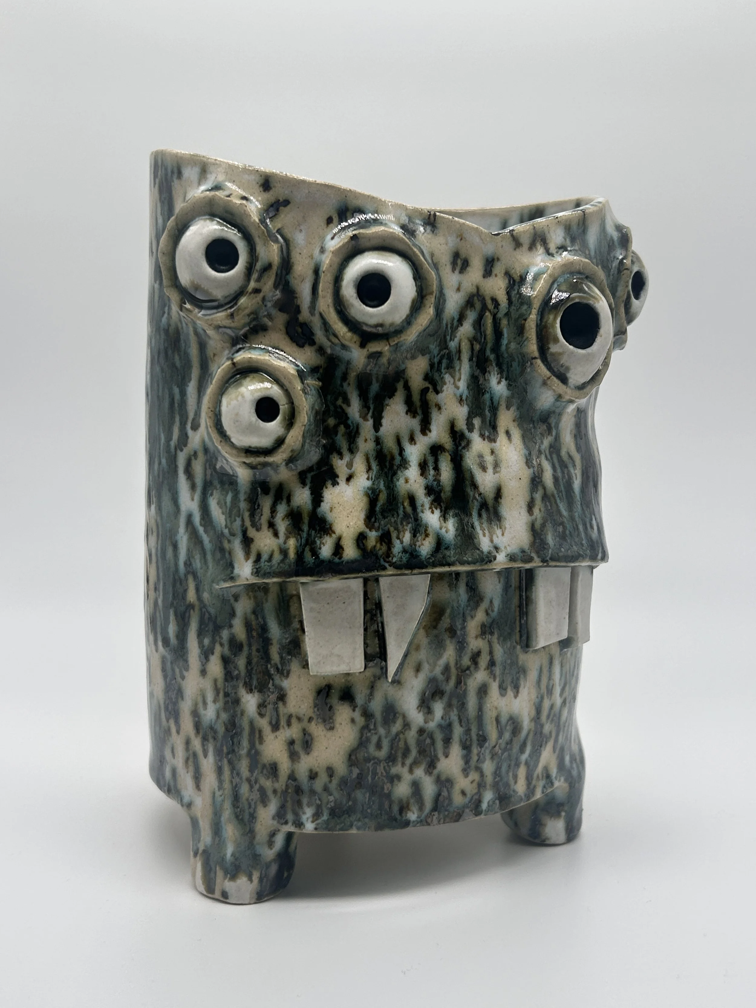 Kitchen Monster 2.JPG
