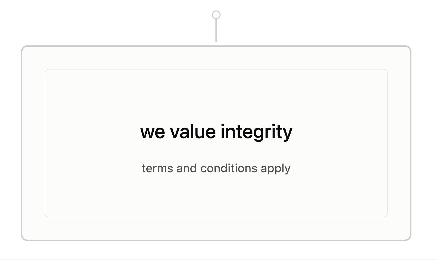 What 44 Real Estate Brokerages Taught Me About Core Values