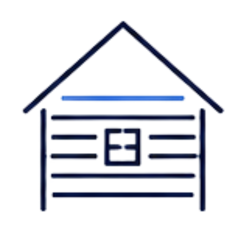 siding