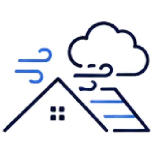 Storm Damage Restoration