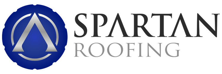 Spartan Roofing - Residential Roofing OKC