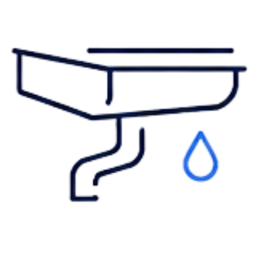Gutters