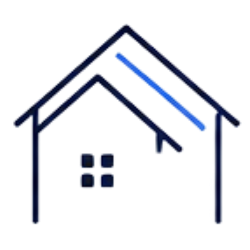 Roof Replacement 