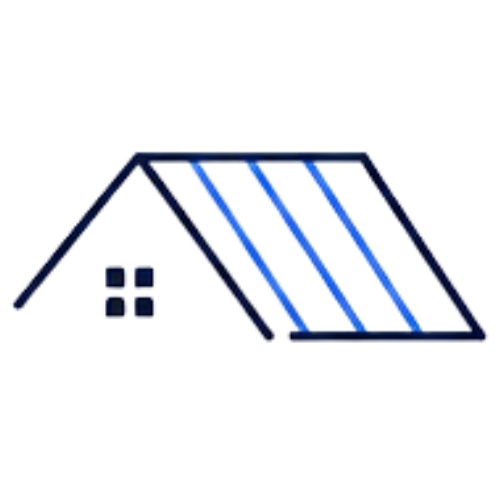 Metal Roofing