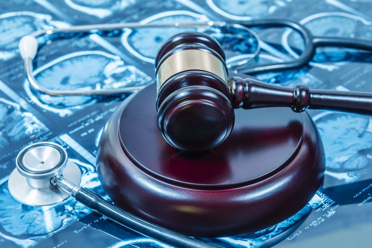 Benefits of Moving for Traditional Summary Judgment on Liability