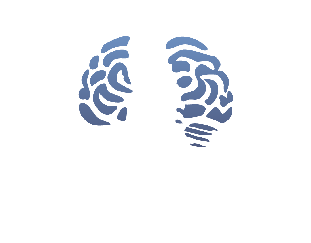 San Antonio Personal Injury Lawyers