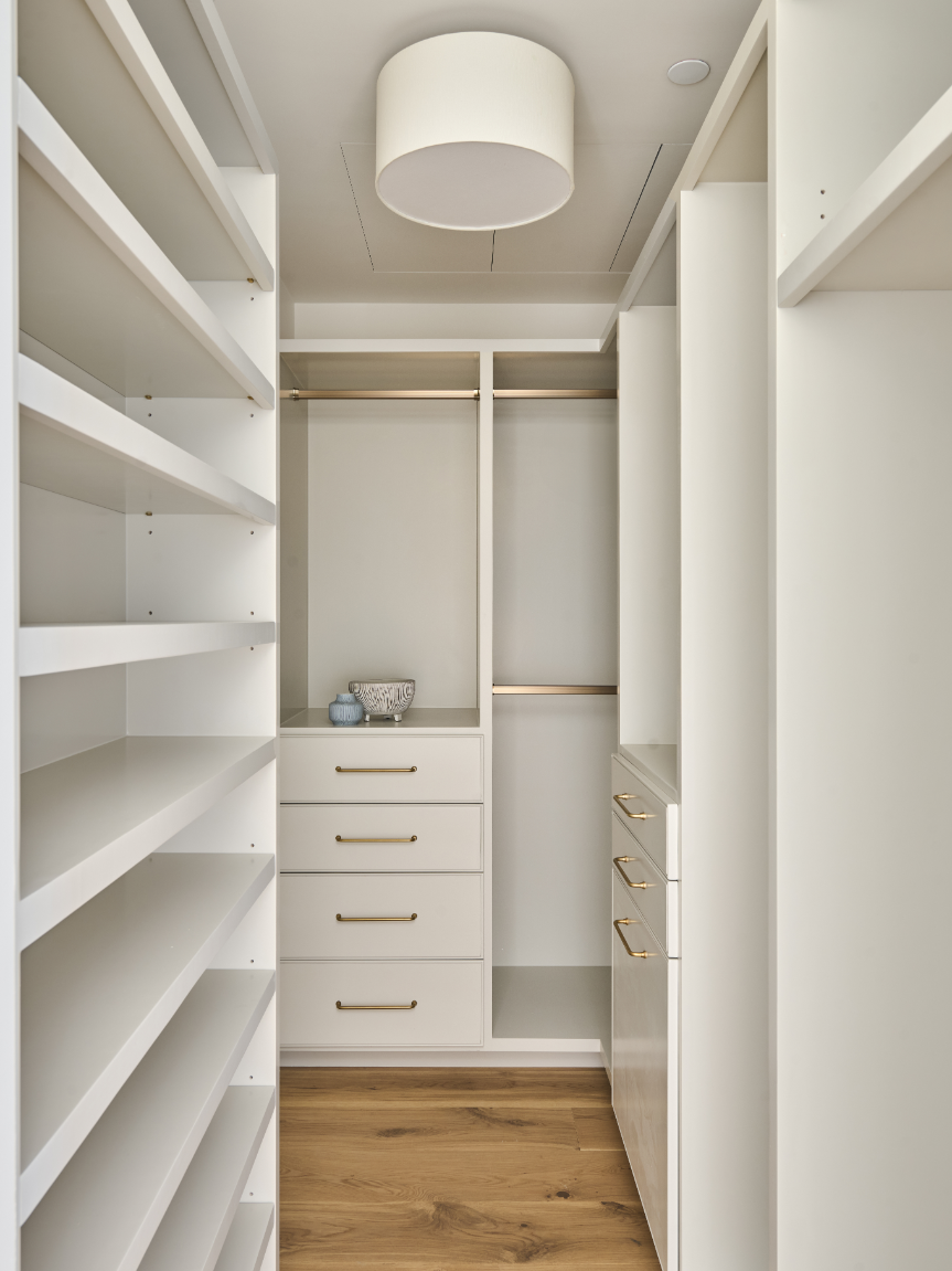 JenCaskey_409Bayview_014.png