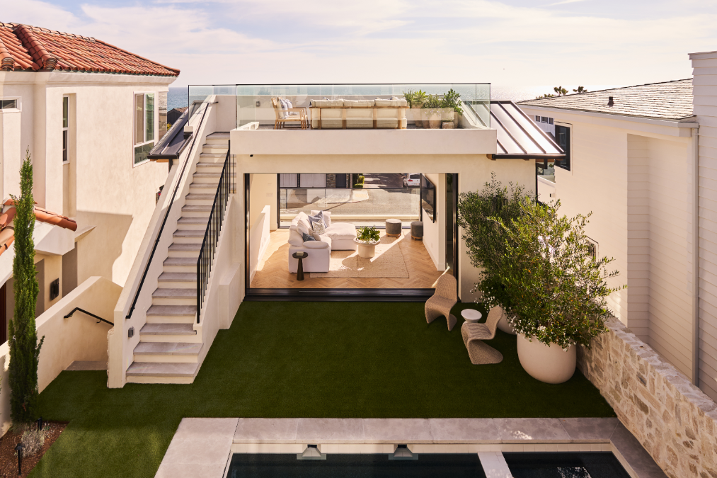 JenCaskey_409Bayview_025.png