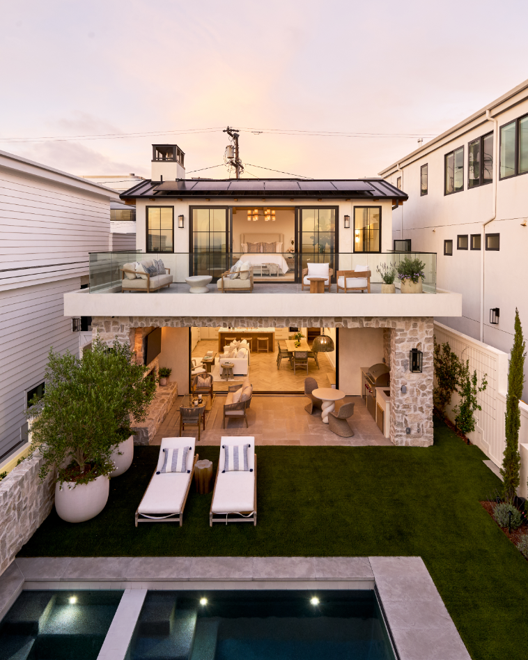 JenCaskey_409Bayview_044.png
