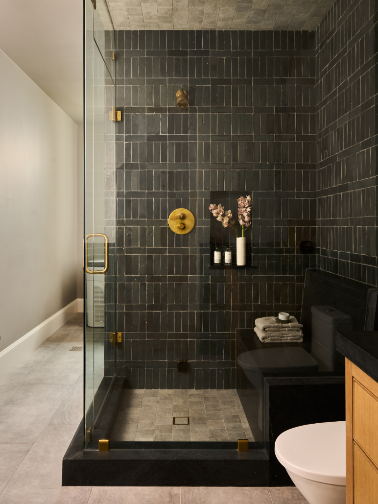 JenCaskey_409Bayview_036.png