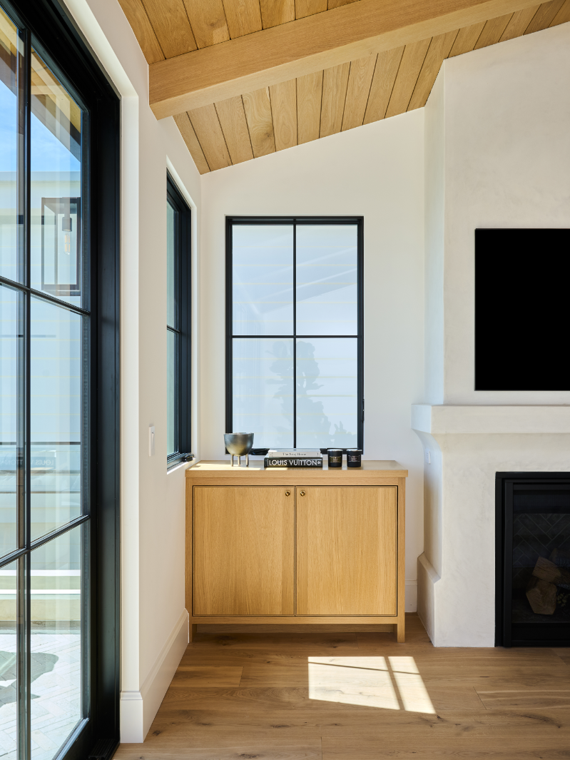 JenCaskey_409Bayview_017.png
