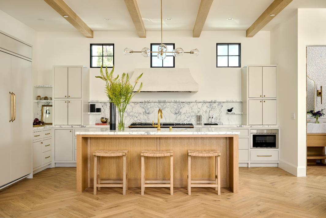 JenCaskey_409Bayview_002.png