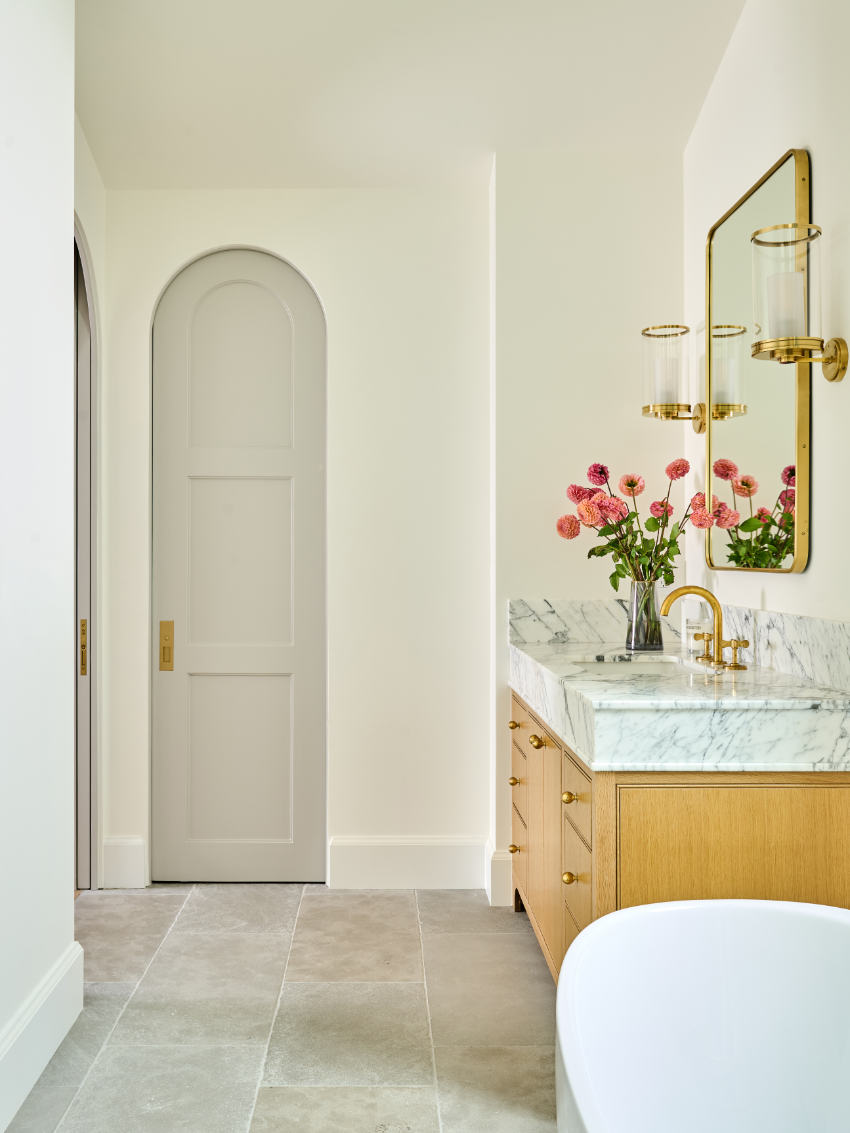 JenCaskey_409Bayview_011.png