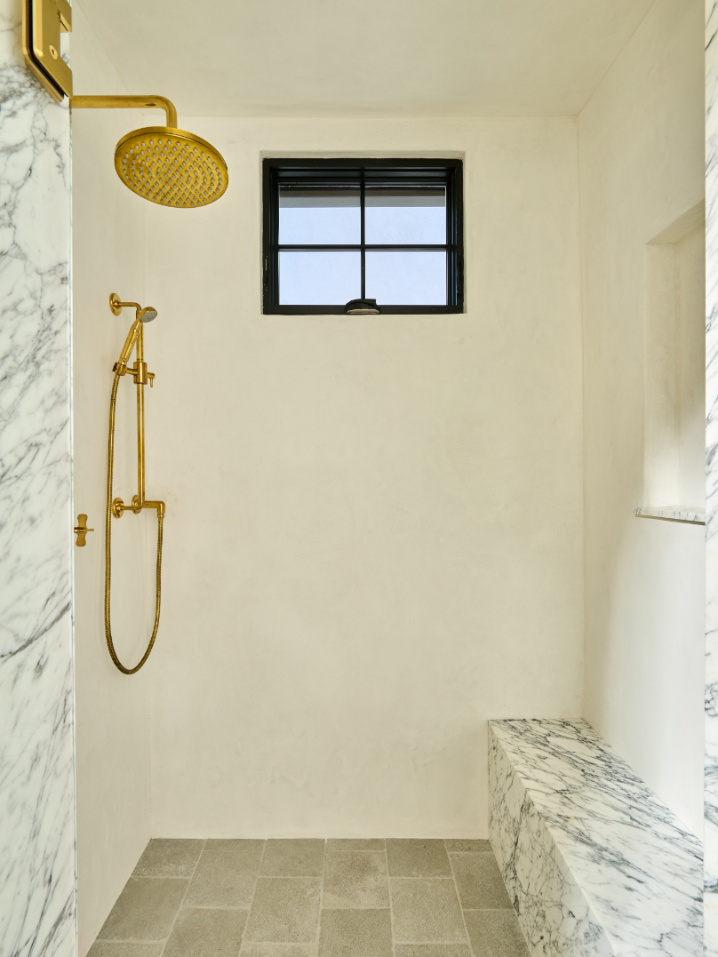 JenCaskey_409Bayview_013.png
