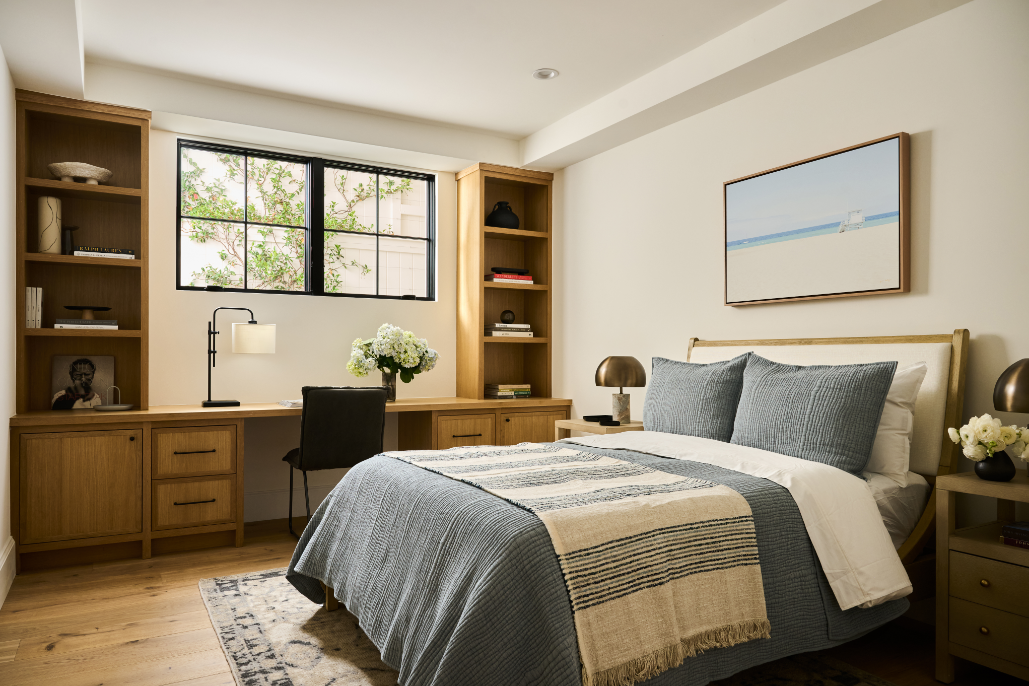 JenCaskey_409Bayview_021.png