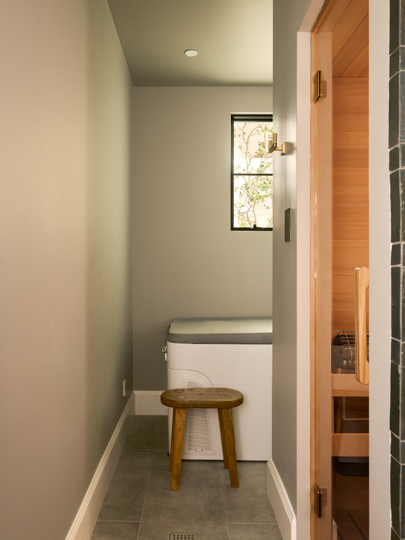 JenCaskey_409Bayview_037.png