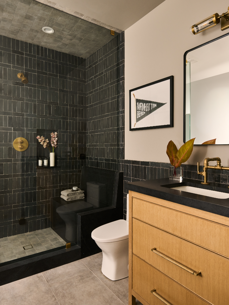 JenCaskey_409Bayview_035.png
