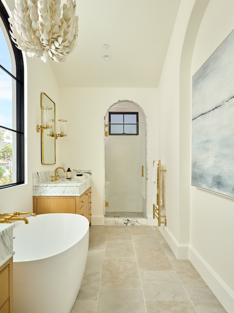 JenCaskey_409Bayview_010.png