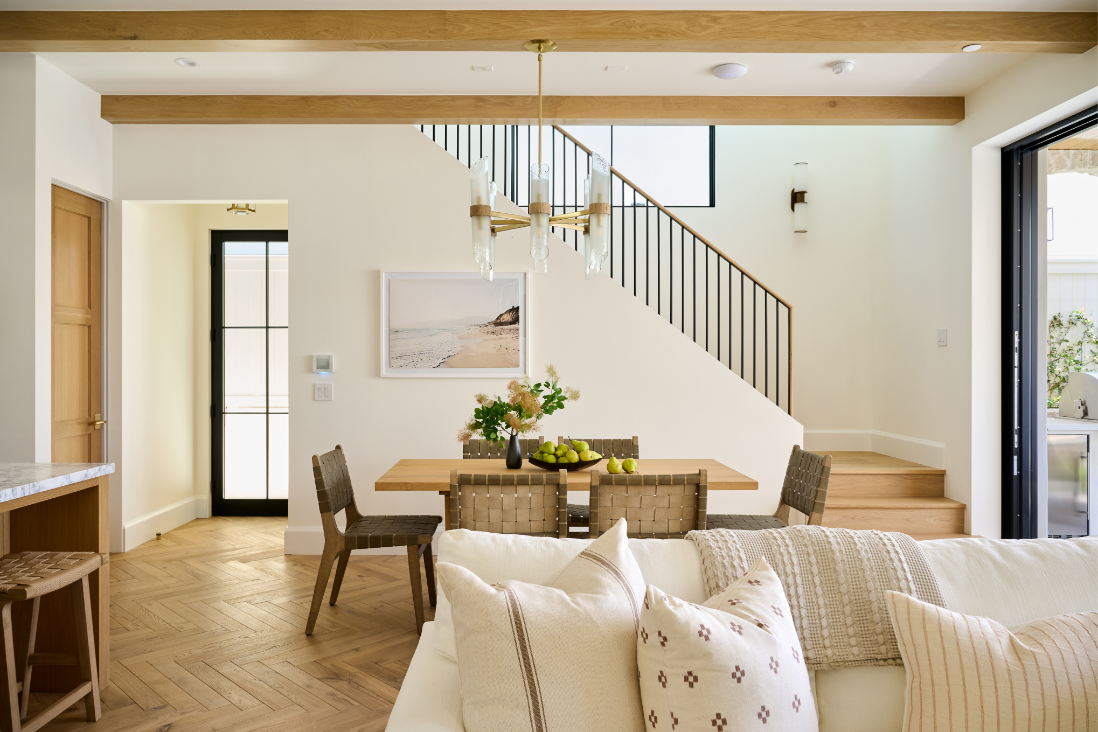 JenCaskey_409Bayview_005.png