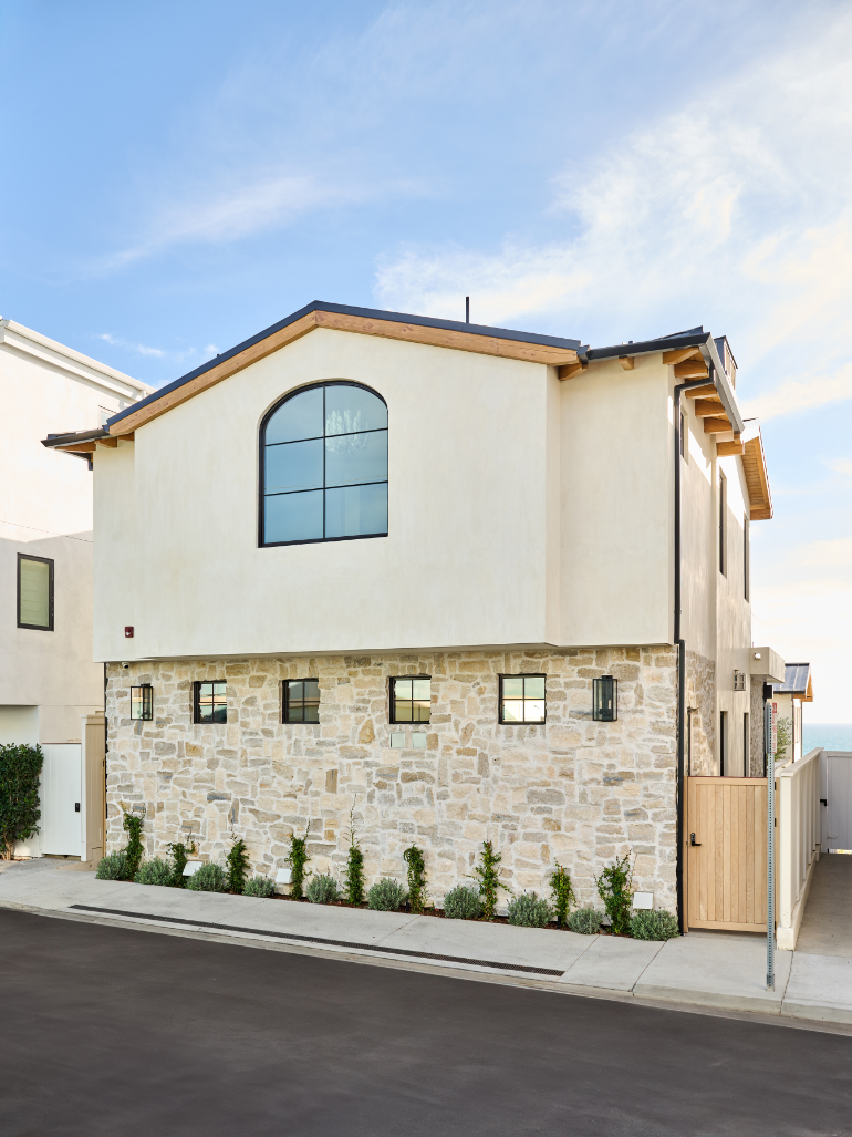 JenCaskey_409Bayview_032.png
