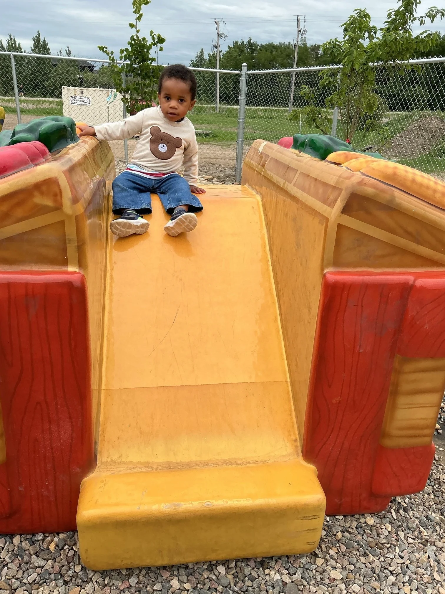 a604be203c35930bcbaa6792fa81ab47.jpeg