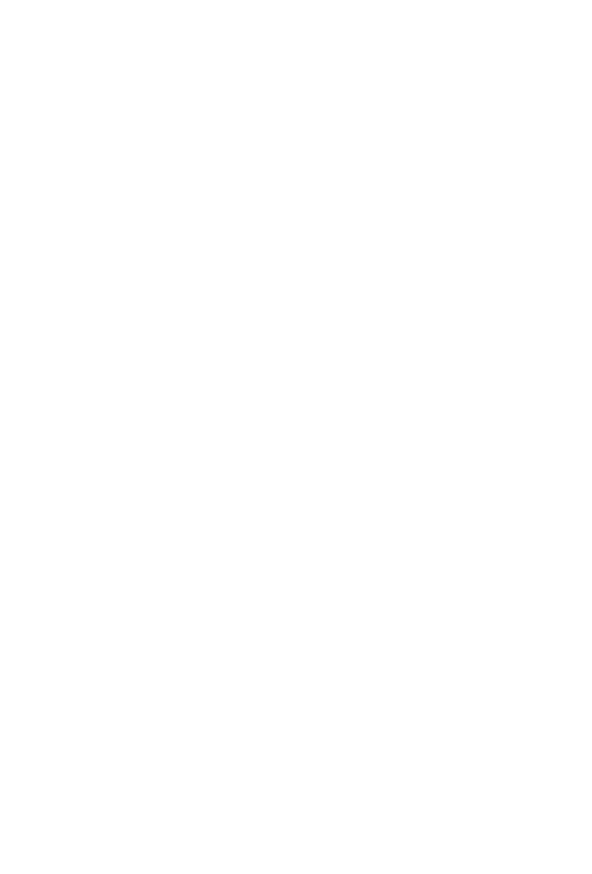 Black and white logo featuring a large bold letter 'K' inside a stylized shield or badge shape.
