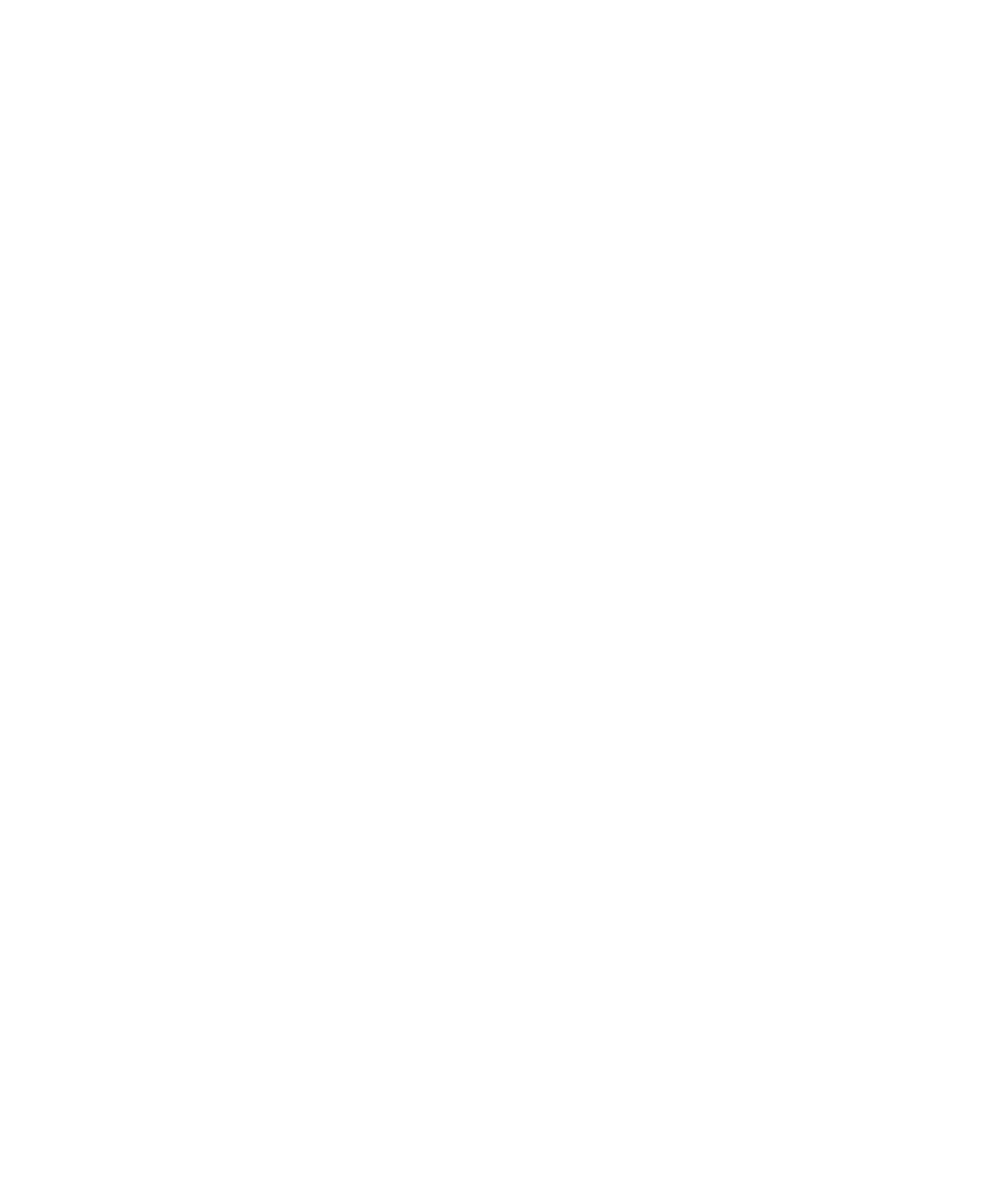 Black and white illustration of stacked cardboard boxes in a 3D perspective.