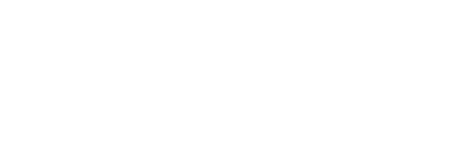 Lakeview Church