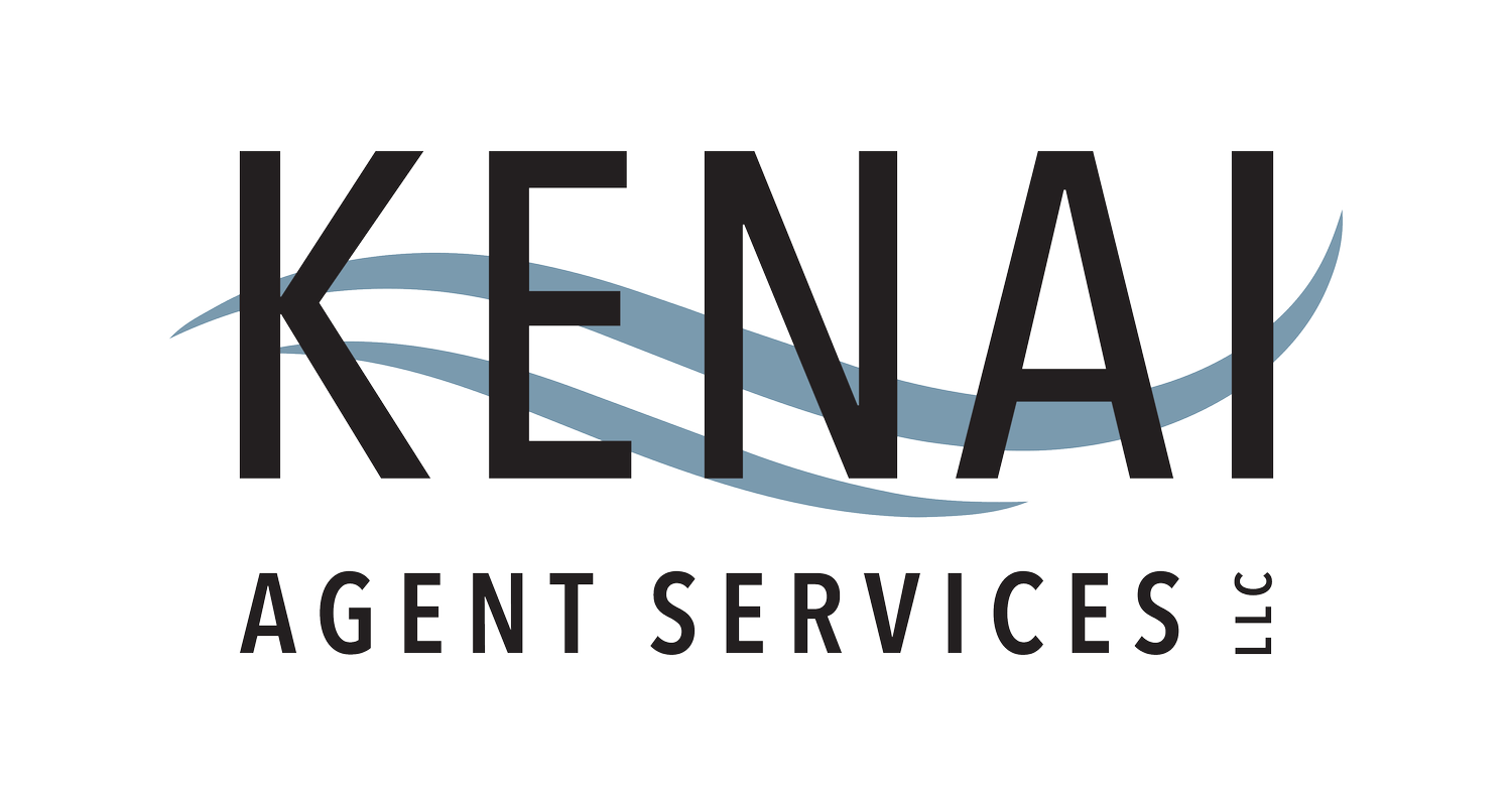 Kenai