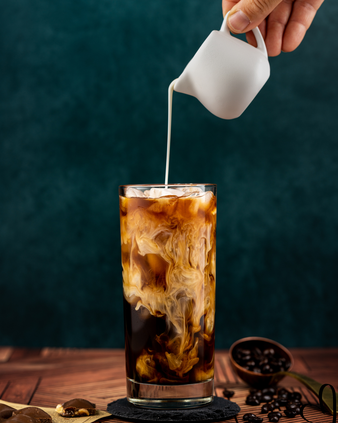 Denver Beverage Catering | Matcha Catering Denver | Coffee | Tea | Boba | Boba Catering Denver