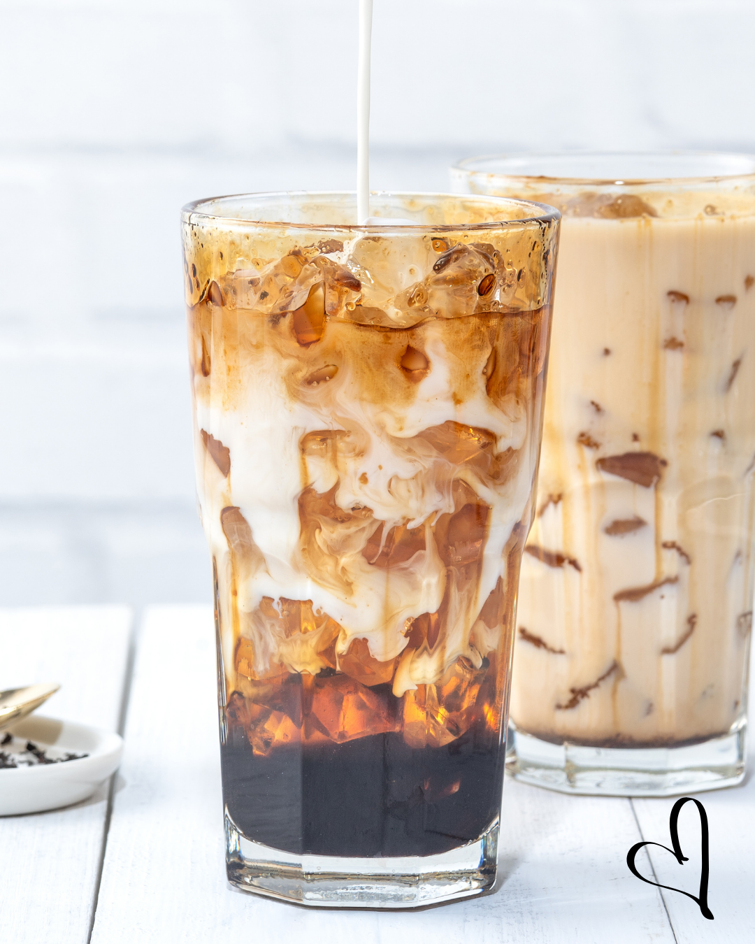 Denver Beverage Catering | Matcha Catering Denver | Coffee | Tea | Boba | Boba Catering Denver