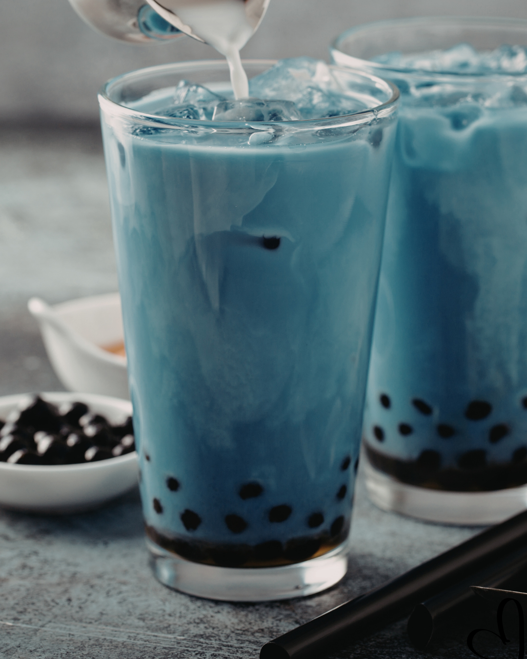 Denver Beverage Catering | Matcha Catering Denver | Coffee | Tea | Boba | Boba Catering Denver