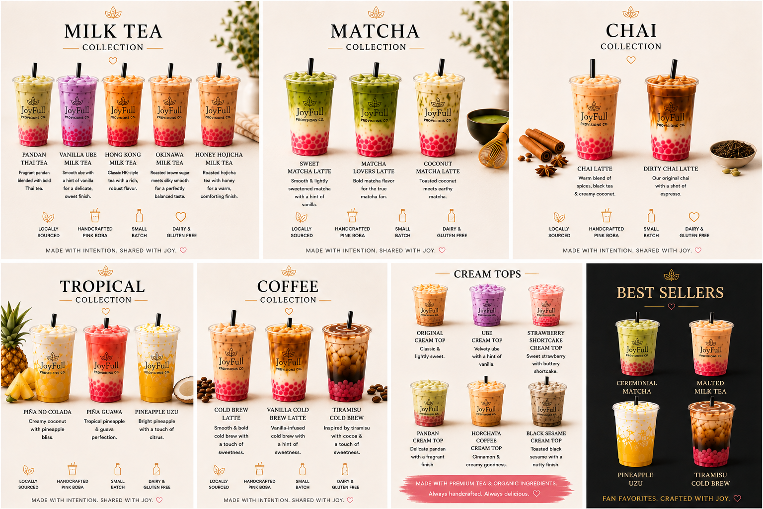 JoyFull Bev menu.png