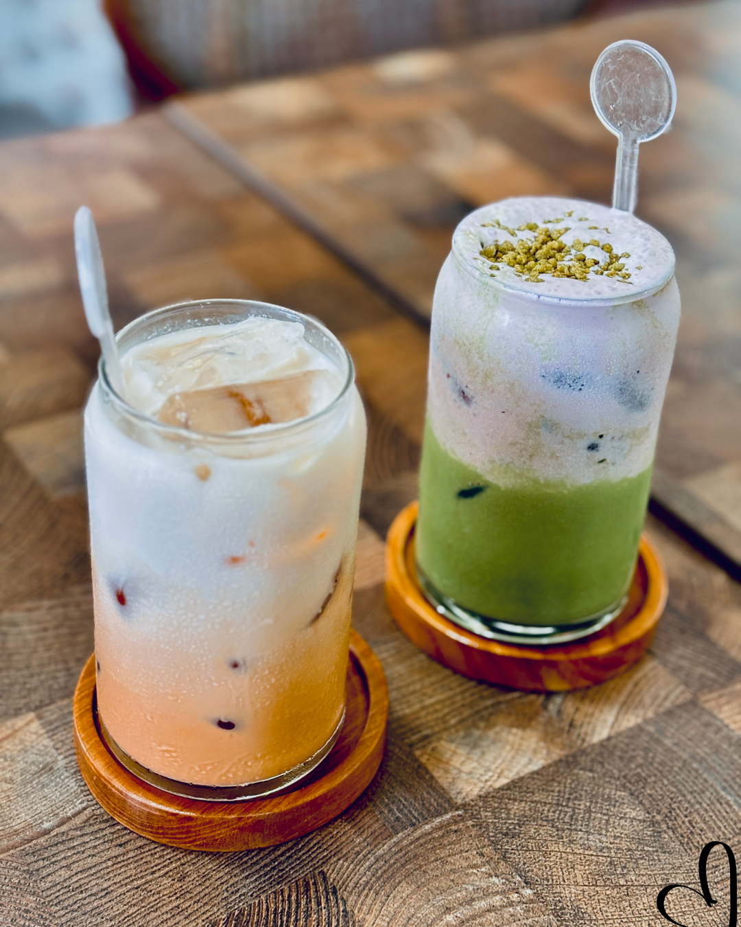 Denver Beverage Catering | Denver Drink Catering | Matcha Catering Denver | Coffee Catering Denver | Tea Catering Denver | Boba | Boba Catering Denver