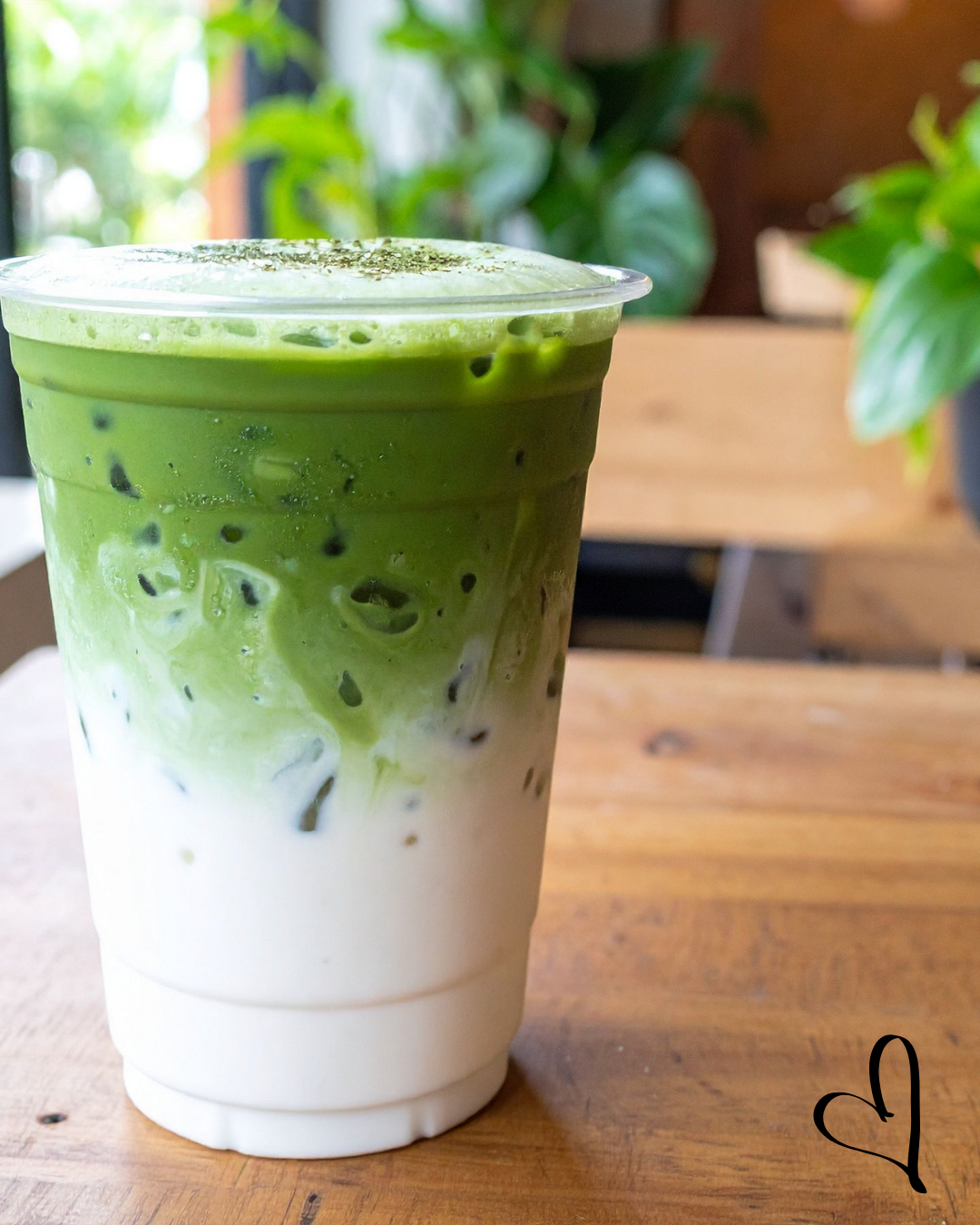 Denver Beverage Catering | Matcha Catering | Coffee | Tea | Boba | Boba Catering Denver