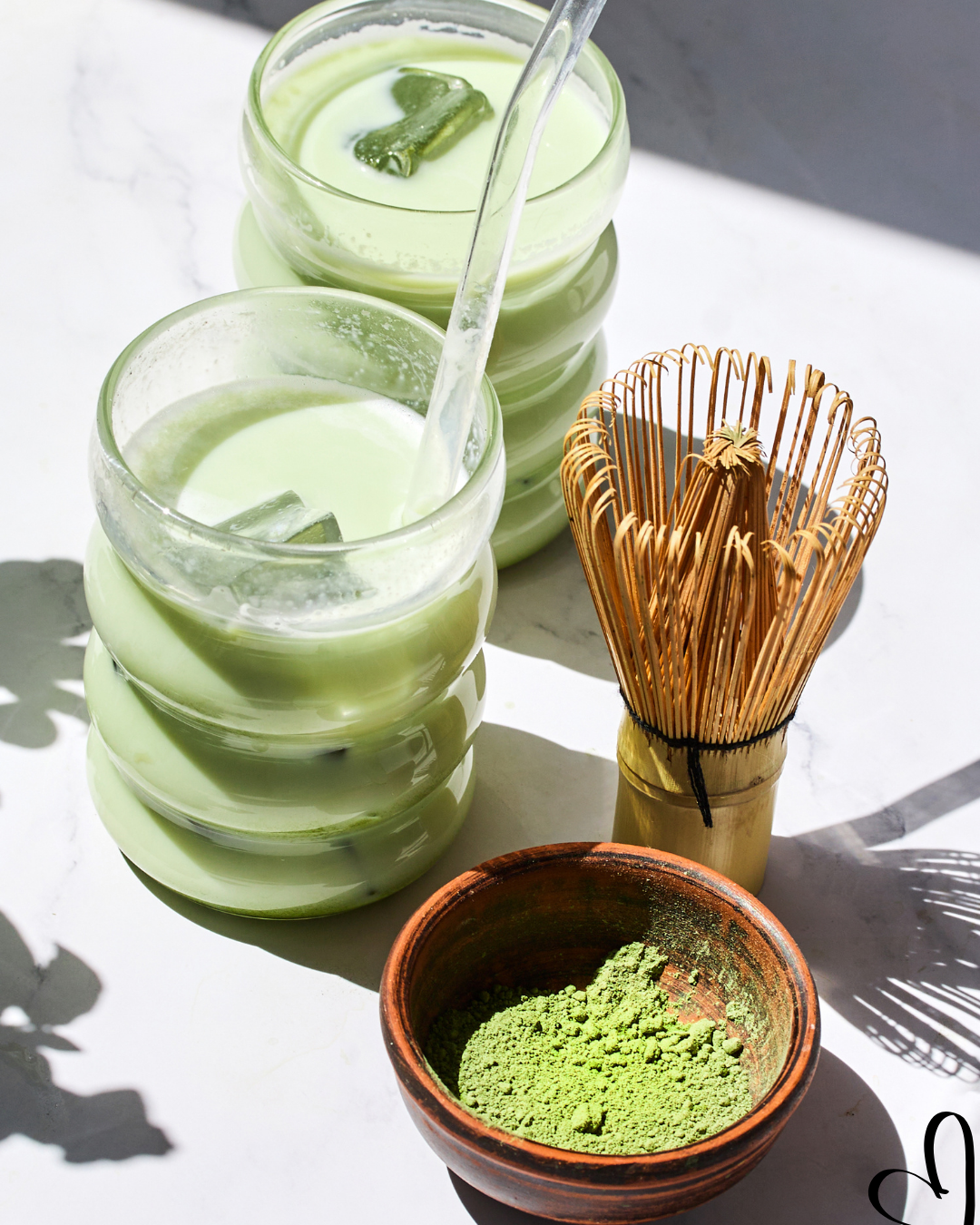 Denver Beverage Catering | Matcha Catering Denver | Coffee Catering | Tea Catering | Boba | Boba Catering