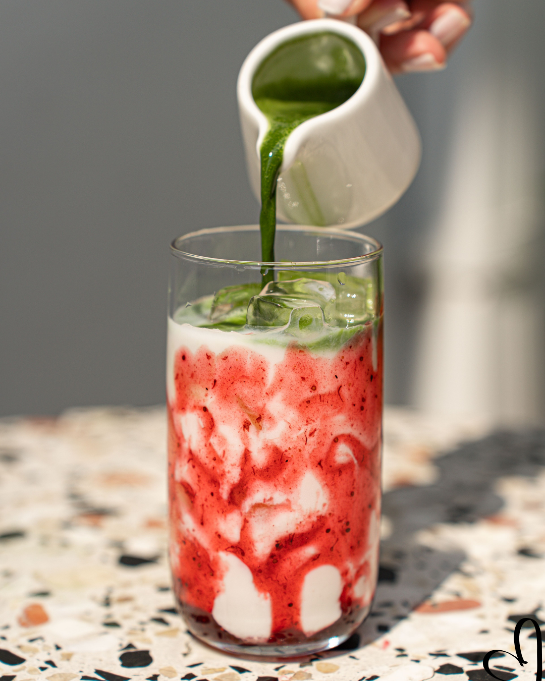 Denver Beverage Catering | Matcha Catering Denver | Coffee | Tea | Boba | Boba Catering | Boba Catering Denver