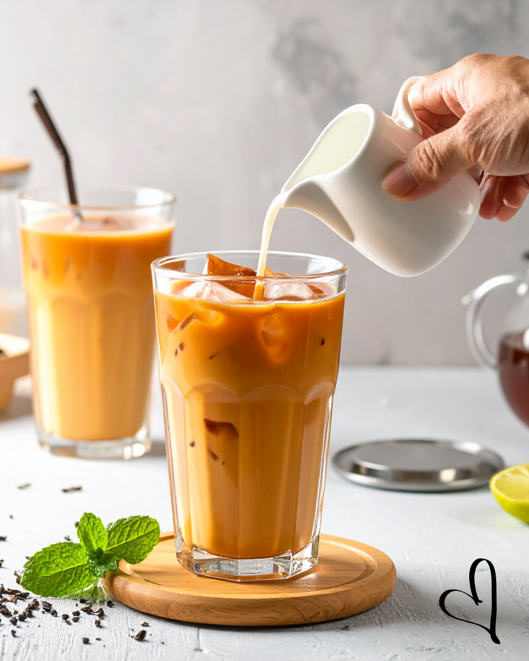 Denver Beverage Catering | Matcha Catering | Coffee Catering | Tea | Boba | Corporate Catering Denver