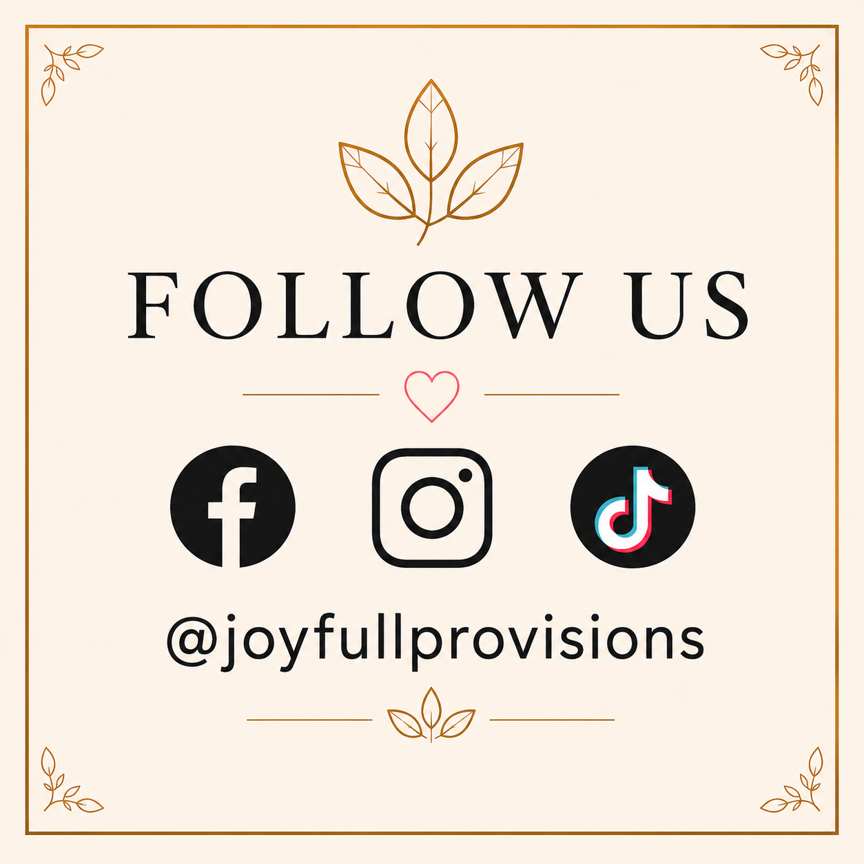 Denver Beverage Catering | Matcha Catering | Coffee Catering Denver | Tea Catering Denver | Boba | Boba Catering Denver