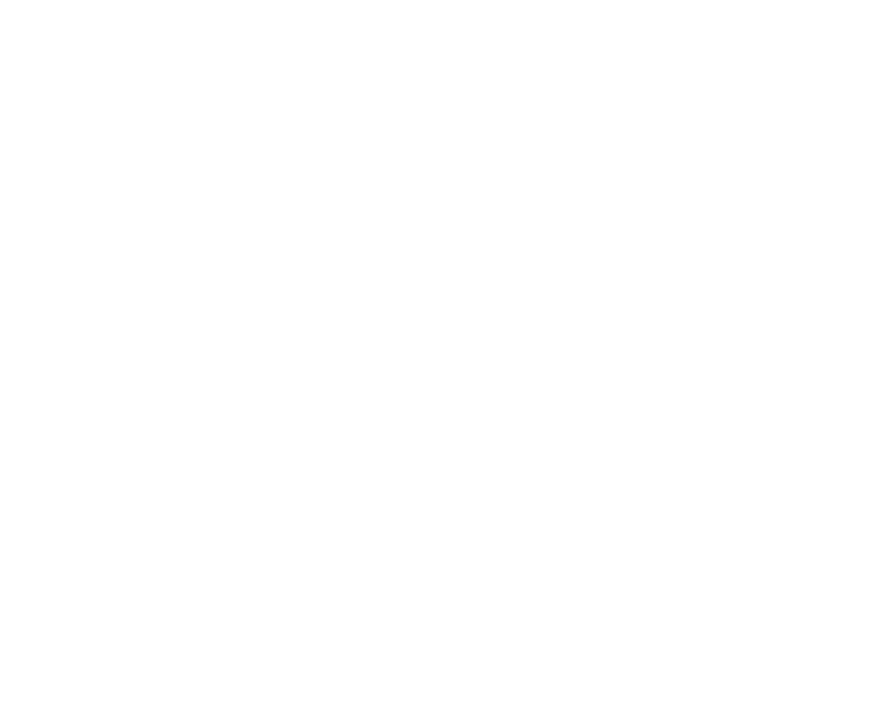 JoyFull Provisions Co.