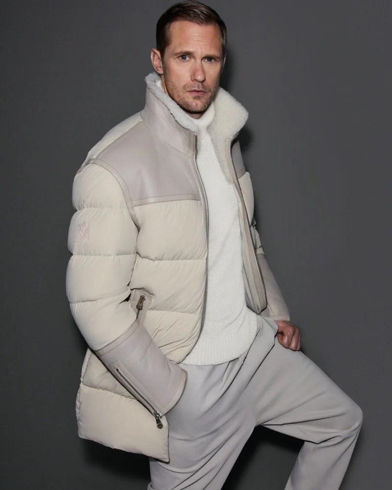 Alexander-Skarsgard-Mackage-Fall-Winter-2024-Campaign-008.jpg