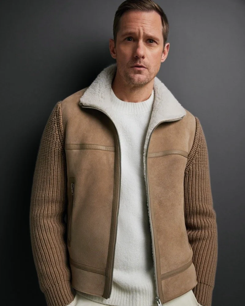 Alexander-Skarsgard-Mackage-Fall-Winter-2024-Campaign-005.jpg