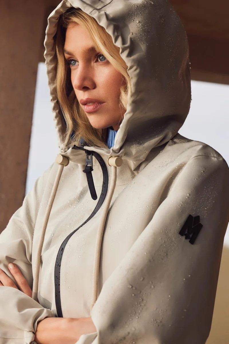 Mackage-Spring-Summer-2024-Campaign05.jpg
